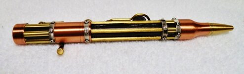 DSCF0073 (800x243).jpg