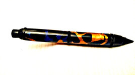 pencil2.jpg