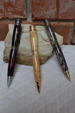 FH&L 3 Set Burgandy, Maple & Cappacino.JPG