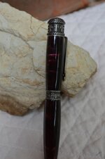 FH&L Burgandy.JPG
