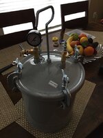IMG_2318.jpg