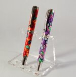 Venus Pen - Polymer Clay Collection -1.jpg