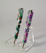 Venus Pen - Polymer Clay Collection -2.jpg