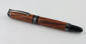 boopboopoak churchill 011.jpg