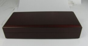 cherry box closed.jpg