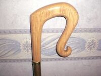Beech crook.jpg