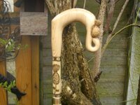 Thistle crook.JPG