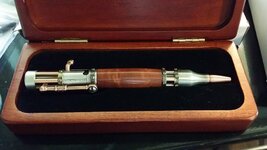 steampunk.jpg