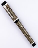 Mokume and Ebonite_1.jpg