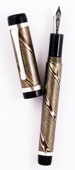 Mokume and Ebonite_2.jpg