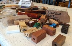 IMG_3112.jpg