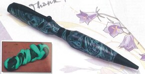 Polymer Clay Pens.jpg