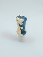 DSCN0460.jpg