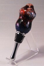 RWBb_Teardrop1aa.jpg