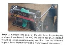 Pasta.jpg