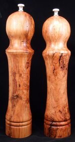 DSCF6179.jpg
