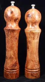 DSCF6194.jpg