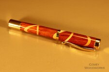 Atrax Fountain - Jatoba and Maple-1.jpg