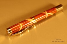 Atrax Fountain - Jatoba and Maple-3.jpg Atrax Fountain - Jatoba and Maple-3.jpg