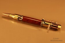 Steampunk Brass - Bubinga Wood-1.jpg Steampunk Brass - Bubinga Wood-1.jpg