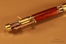 Steampunk Brass - Bubinga Wood-3.jpg Steampunk Brass - Bubinga Wood-3.jpg