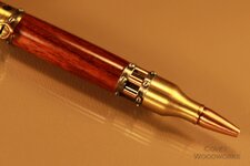 Steampunk Brass - Bubinga Wood-4.jpg Steampunk Brass - Bubinga Wood-4.jpg