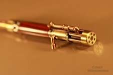 Steampunk Brass - Bubinga Wood-5.jpg