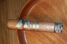 sc_cigar1.jpg