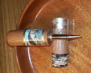 sc-cigar.jpg