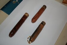 20141019_0059.jpg