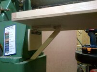 IMG_00000318.jpg