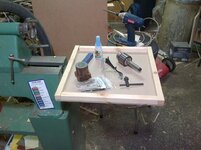 IMG_00000317.jpg