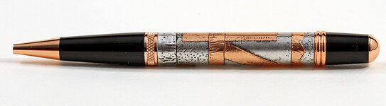 Sept-PITH7.jpg
