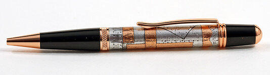 Sept-PITH8.jpg