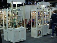 booth pheasrun.JPG