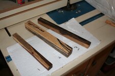 20141020_0065.jpg