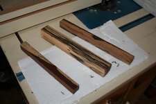 20141020_0066.jpg