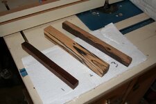 20141020_0067.jpg