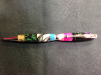 Acrylic Hybrid A.jpg