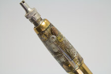 Steampunk-Closeup.jpg