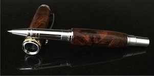 turkish walnut open.jpg