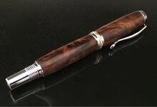 turkish walnut closed.jpg