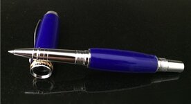 lapis triton open.jpg