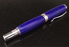 lapis triton closed.jpg