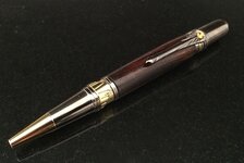 art deco desert iron wood.jpg