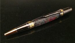 art deco dyed box elder.jpg