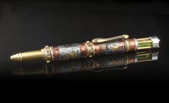 Victorian Steam m.jpg