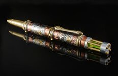 Victorian Steam3 m.jpg