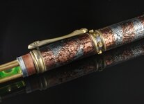 Victorian Steam4 m.jpg