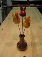 IMG_3558 (480x640).jpg